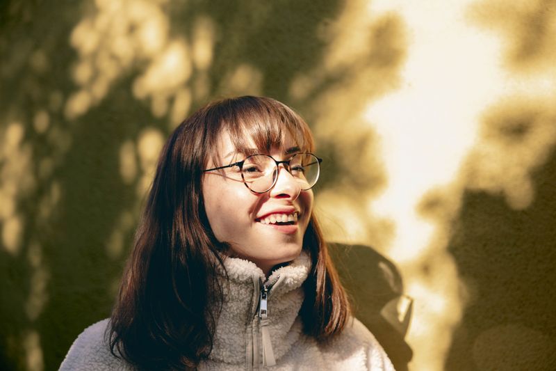 Diana Chen — Operations Director at Wing Snob
