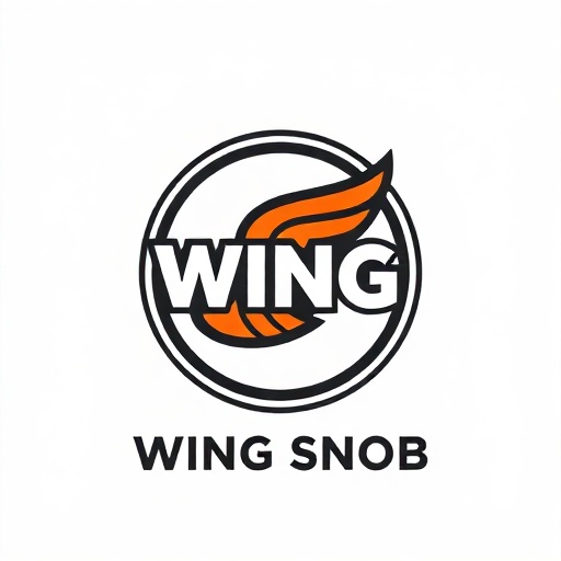 Wing Snob